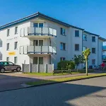 Maiglockchen