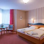 Maiglockchen Karlshagen