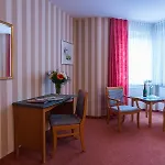 Maiglockchen Vendégház