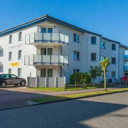 Maiglockchen