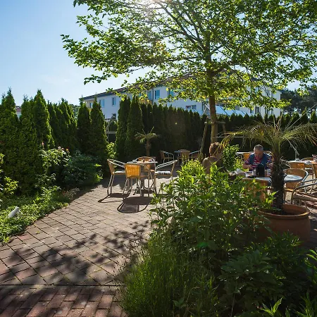 Maiglockchen Gasthof *