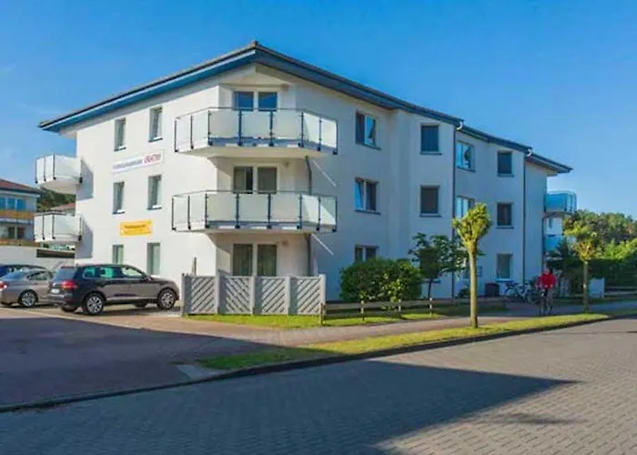 Maiglockchen